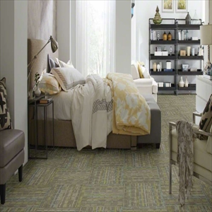 Wonder Tile